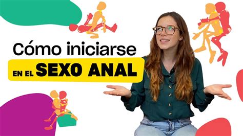 mejor postura sexo anal|21 posturas que facilitan la práctica del sexo anal